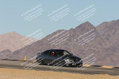 media/Nov-23-2025-Speed Ventures (Sun) [[88f20b6e61]]/4-Black Group/Session 2 (Turn 9)/